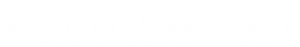 Backline_Logo_Reverse