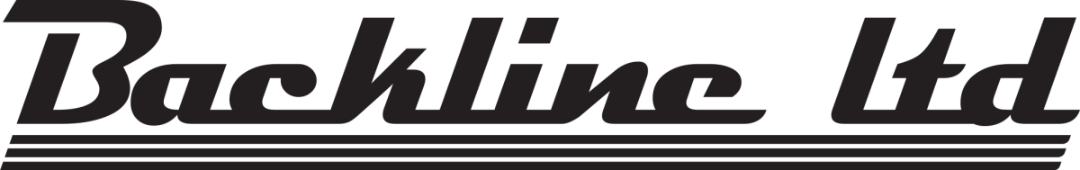 Backline_Logo_Transparent_WebOpt