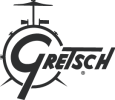 Gretsch Logo