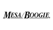 MesaBoogie Logo