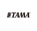 Tama Logo